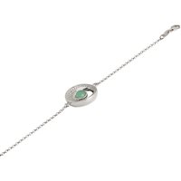 Bracciale Boccadamo Donna in Argento BR565 - BR565